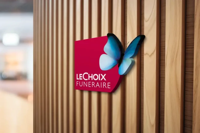 Pompes funebres laborde