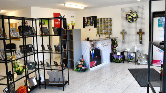 Ets laborde penne d agenais