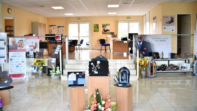 Ets laborde villeneuve-sur-lot