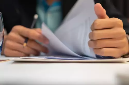 Contrat obsèques