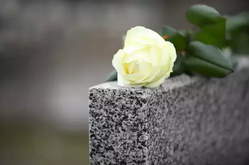 Inhumation