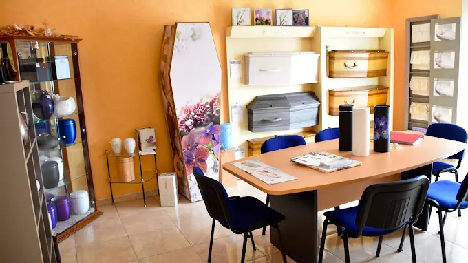 /medias/site/pf-laborde/Villeneuve-sur-Lot/bureau.JPG